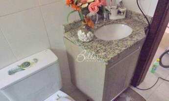 Imagem 4: Residência em condomínio