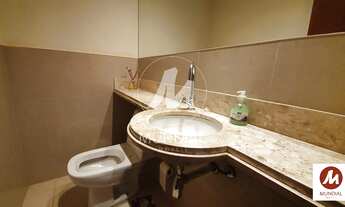 Imagem 4: Apartamento (tipo - padrao) 4 dormitórios/suite, cozinha planejada, portaria 24hs, lazer