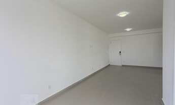 Imagem 6: APARTAMENTO RESIDENCIAL em SÃO PAULO - SP, VILA GERTRUDES