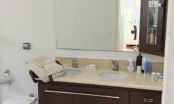 Imagem 7: CASA EM CONDOMÍNIO - RECANTO DAS CANJARANAS - SP