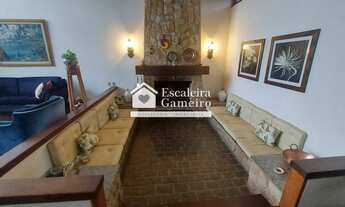 Imagem 7: Casa a Venda no bairro Iucas - Teresópolis, RJ