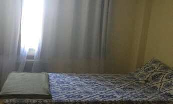 Imagem 6: Apartamento, 02 dorm - Todos os Santos