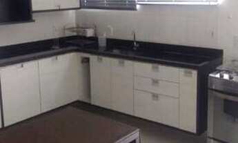 Imagem 3: Casa para venda tem 185 metros quadrados com 4 quartos no Vale dos cristais IV- Macaé RJ