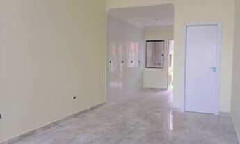 Imagem 7: Belíssimas casas pronta para morar!