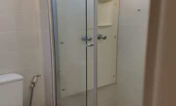 Imagem 7: CARLOS WEBER 3 DTS 01 SUITE 02 VAGAS