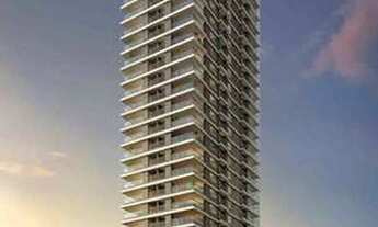 Imagem: Vista Campo Belo - 77 a 130m² - 2 a 3 quartos