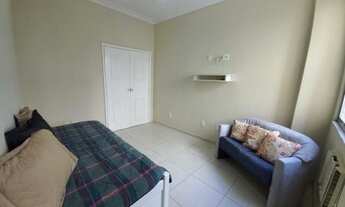 Imagem 7: RIO DE JANEIRO - Apartamento Padrão - COPACABANA