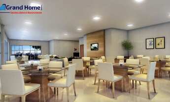 Imagem 6: Vitória - Apartamento Padrão - Mata Da Praia