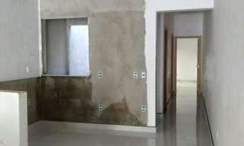 Imagem 4: Casa - Jardim Colonial - Indaiatuba