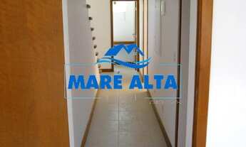 Imagem 2: Casa Nova - Alto Padrão