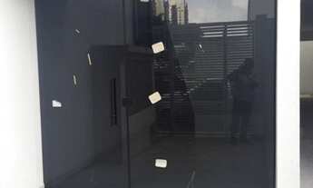 Imagem 5: PRÉDIO - RUDGE RAMOS - SP