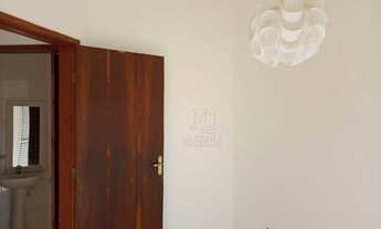 Imagem 2: Cobertura com 2 dormitórios para alugar, 50 m² por R$ 1.500,00/mês - Parque Capuava - Sant