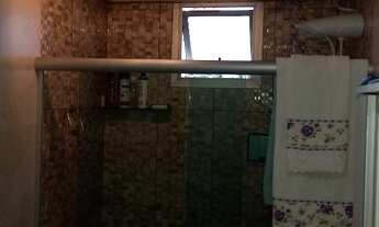 Imagem 5: Ótimo Apto. 2 dorms. Centro S. Vicente - Garagem 1 veículo