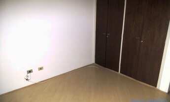 Imagem 7: APARTAMENTO - BROOKLIN - SP