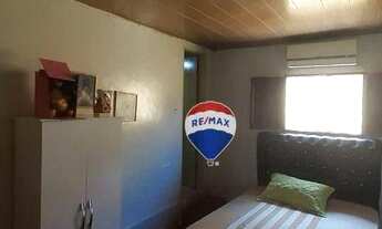 Imagem 7: Ótima oportunidade de comprar sua casa, próxima da praia e do Centro de João pessoa