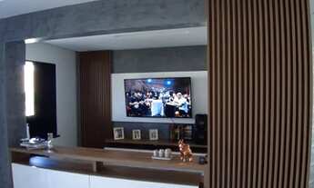 Imagem 7: Le Jardin < Apartamento com 3 dormitórios