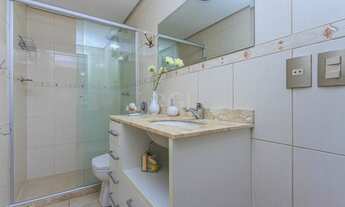 Imagem 7: Porto Alegre - Apartamento Padrão - Menino Deus