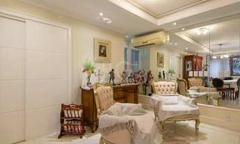 Imagem 5: Porto Alegre - Apartamento Padrão - Rio Branco