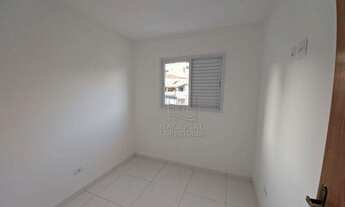 Imagem 7: Sobrado com 3 dormitórios, 150 m² - venda por R$ 610.000,00 ou aluguel por R$ 3.300,00/mês