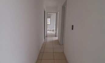 Imagem 4: Apartamento em Cristal