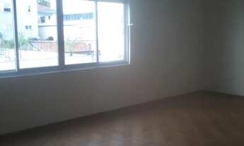 Imagem 2: APARTAMENTO - HIGIENÓPOLIS - SP