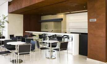 Imagem 4: Sala comercial 19m², para alugar por R$ 1.200,00/mês ou para vender R$ 1.300.000,00 - Barr