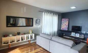 Imagem 4: Porto Alegre - Casa Padrão - Cristal