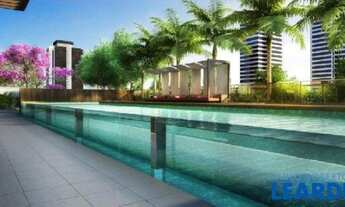 Imagem 7: APARTAMENTO - BROOKLIN - SP