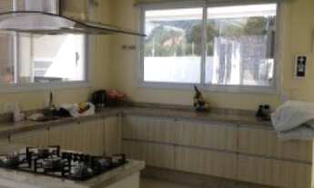 Imagem 6: SOBRADO - CAMPECHE - SC