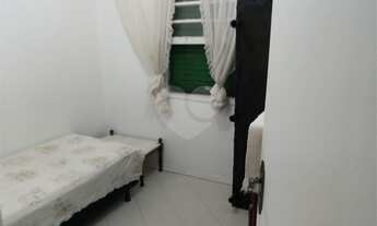 Imagem 6: SOBRADO A VENDA EM BROOKLIN COM250 M²