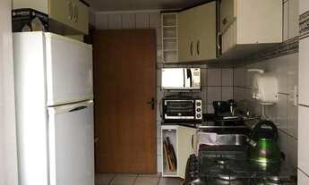 Imagem 5: Porto Alegre - Apartamento Padrão - Nonoai