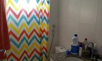 Imagem 6: Lindo Apartamento 03 quartos no Recreio