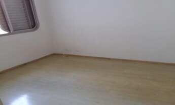 Imagem 6: São Paulo - Apartamento Padrão - Cidade Monções