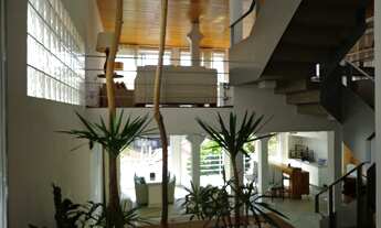 Imagem 7: SOBRADO - VILA IPOJUCA - SP