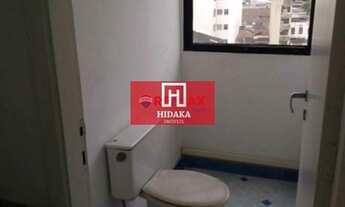 Imagem 6: Apartamento à venda no bairro Lapa - São Paulo/SP, Zona Oeste