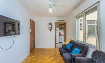 Imagem 7: Porto Alegre - Apartamento Padrão - Passo da Areia