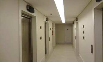 Imagem 3: Conjunto comercial para venda e locação, Brooklin, São Paulo - CJ0104