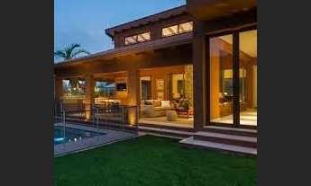 Imagem 2: 32Fazenda/Sítio/Chácara para venda tem 600 metros quadrados com 3 quartos em Centro - Igar