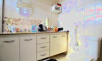 Imagem 7: Venda Cobertura 2 Dormitórios - 110 m² Bela Vista