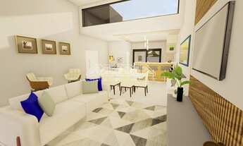 Imagem 5: Casa - Vila Capuava - Valinhos