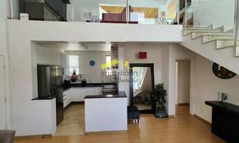 Imagem 5: Cobertura à venda, 3 quartos, 1 suíte, 3 vagas, Buritis - Belo Horizonte/MG