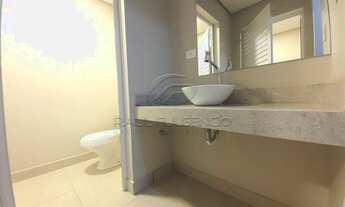 Imagem 5: Londrina - Prédio Inteiro - Condomínio Royal Golf Residence