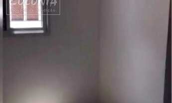 Imagem 7: Santo André - Apartamento Padrão - Vila Pires