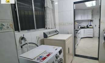 Imagem 7: Apartamento à venda no bairro Barcelona - São Caetano do Sul/SP