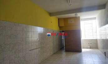 Imagem 3: Salão para alugar, 216 m² por R$ 1.749,00/mês - Ayrosa - Osasco/SP