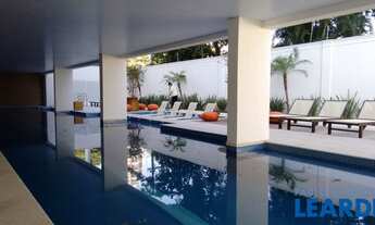 Imagem 7: APARTAMENTO - BROOKLIN - SP