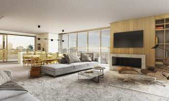 Imagem 7: Apartamento em Moinhos de Vento