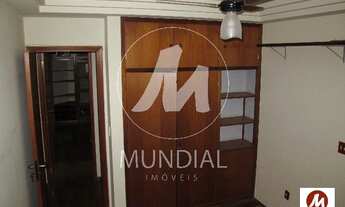 Imagem 7: Apartamento (cobertura 2 - duplex) 5 dormitórios/suite, cozinha planejada, portaria 24hs