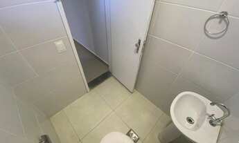 Imagem 6: Ponto comercial/Loja/Box para aluguel tem 170 metros quadrados