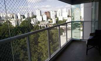 Imagem 3: MERLOT - 2 Suítes, 2 Vagas - Vila Andrade